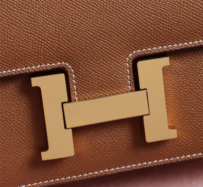 Hermes Satchel Bags